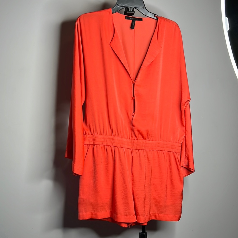 Sizes m